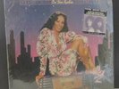 DONNA SUMMER 