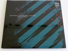 BETWEEN THE BURIED AND ME the silent circus DOUBLE Lp Record SEALED Vinyl x2