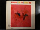 Stan Getz / Charlie Byrd - Jazz Samba