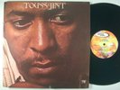 ALLEN TOUSSAINT w/DR.JOHN THE METERS  SCEPTER LP BOB LUDWIG RL both sides NM