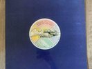 Pink Floyd ?– Wish You Were Here LP 1988 Venezuela Psychedelic Rock