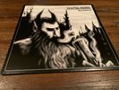 ELECTRIC WIZARD - Dopethrone 2 LP Rise Above Records 2004 Heavy Metal Doom