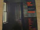 Lloyd Cole & the Commotions_Rattlesnakes_12