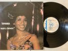 Tamara - La Negra Chevere LP 1980 Sonolux Colombia Rare Cumbia VG/VG