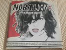 Norah Jones Little Broken Hearts sealed 2 LP 2012 Blue Note Records USA