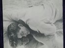 The Smiths - This Charming Man - 12