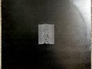Joy Division - Unknown Pleasures FACT 10 Ruby First Pressing EX/EX