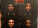 BONE THUGS N HARMONY THA CROSSROADS VINYL VG+ CONDITION