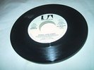 BOBBY WOMACK Across 110th Street DJ m/s 45 US 1973 United Artists UA-XW196-W