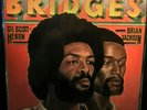 Gil Scott-Heron & Brian Jackson 