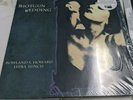 LUNCH,LYDIA & ROWLAND S. HOWARD Shotgun Wedding Vinyl