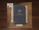 FRIGHTENED RABBIT Vinyl LP Pedestrian Verse  New/Sealed
