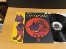 Private Psych Jazz Funk FRIENDS Self Titled OBLIVION OD.3 VG+++/NM-