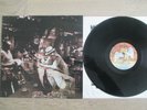 LED ZEPPELIN in through the out door, SWAN SONG 1979, TOPVINYL