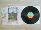 LED ZEPPELIN, zoso, ATLANTIC 50008, 1971,foc,OIS, TOPVINYL