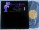 ERYKAH BADU - 