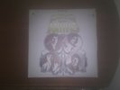 The Kinks Something Else 1967 US Stereo 1st Press RS 6279 R 6279 TRI Color 