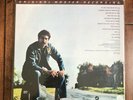 SEALED  Jim Croce You Don't Mess Around With Jim MFSL Vinyl LP Mobile Fidelity