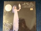 Bella Donna by Stevie Nicks (LP, 1981 MR 38-139 Specialty Printing)  Near Mint