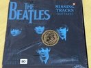 THE BEATLES  Ultra-Rare Orange Vinyl LP 