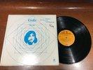 The Kinks ?– Lola Versus Powerman And The Moneygoround - VG/VG+ Vinyl LP Record