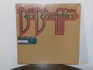 Beck, Bogart & Appice – Same (D) Epic Speakers Corner 32140 (180g Vinyl)
