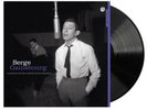 SERGE GAINSBOURG - LE POINCONNEUR DES LILAS - VINYL LP LIMITED FRENCH ONLY 2020