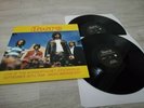 THE DOORS - Live At The Konserthuset Stockholm 1968  - 2LP -  LTD 500