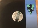 Jaydee - Plastic Dreams. 1993 R&S Records release. 4 mixes. all time anthem. BIG