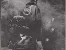 THE WHO: Quadrophenia US Track Orig ’73 Rock Opera w/ Booklet 2x LP NM Vinyl