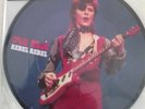 David bowie - rebel rebel. New, 40th anniversary 7