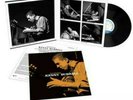 Kenny Burrell INTRODUCING 180g LIMITED Blue Note Tone Poet NEW SEALED VINYL LP