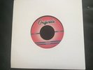 Big Daddy Kane Ain’t No Half Steppin’ Rare Rap 7 Inch Emotions Blind Alley Mint.