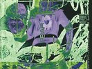 CABARET VOLTAIRE - Chance Versus Causality - Vinyl (2xLP)