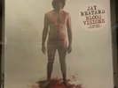 Jay Reatard 