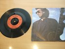 9 x Beatles/George Harrison/John Lennon and Paul McCartney singles