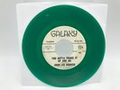 JOHN LEE HOOKER You Gotta Shake it Up and Go GALAXY 45,R&B,ORIG GREEN RARE VINYL