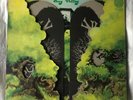 Dr Strangely Strange “Heavy Petting” VERTIGO SWIRL EXCELLENT CONDITION