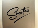 FRANK SINATRA 16 Lp Box Set MFSL Original Master Recording Audiophile #600c