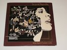 THELMA HOUSTON & AND PRESSURE COOKER i've got the music in me Lp RECORD GATEFOLD