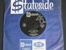 Marvelettes Hes a good guy/Goddess Aussie stateside Motown Soul 45 EX