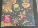 The Smashing Pumpkins Mellon Collie And The Infinite Sadness Vinyl Box Set