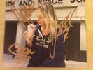 SIGNED-MANIC STREET PREACHERS-7
