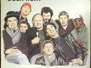 BAD MANNERS Gosh it's.. UK LP 1981 Ska