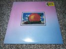 The Allman Brothers Band Eat a Peach Vinyl (Dreams, Statesboro Blues) BRAND NEW