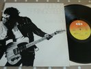 NM BRUCE SPRINGSTEEN BORN TO RUN UK SUPERB AUDIO VINYL LP CBS 69170 A4 B3 ROCK