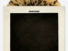 Graveyard - Lights Out - Ltd Etd of 500 - Beer with Black Splatter Vinyl LP