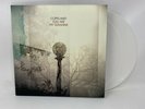 Copeland - You Are My Sunshine Vinyl Record LP White Color Variant