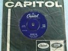 RARE DOO-WOP TEEN 45 Royal Teens Believe Me/ Little Cricket CAPITOL CL15068 1959