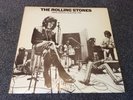 ROLLING STONES - LIMITED EDITION COLLECTORS ITEM, LP RS.3006 m/vg+ Australia
